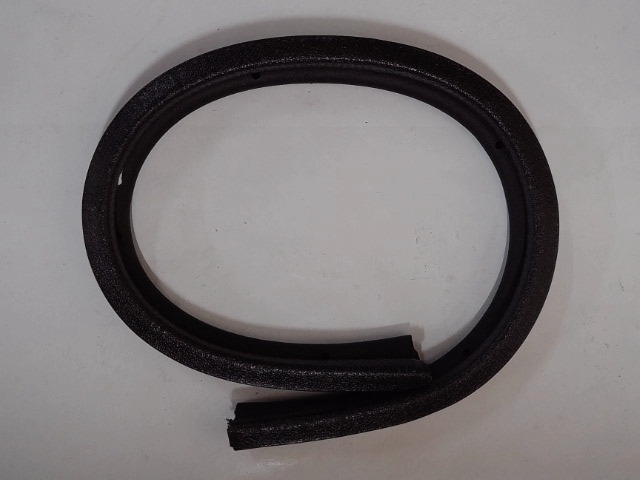 20-7000354 Gskt for AGCO