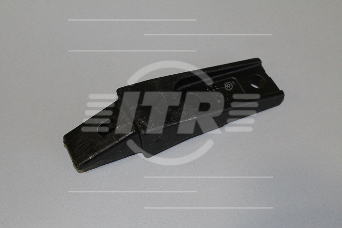 6737324 Adapter for CATERPILLAR