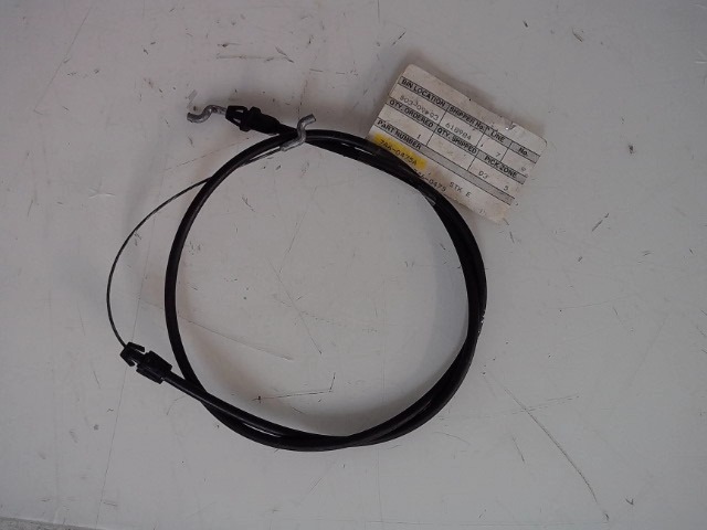 746-0475A Cable for CUB CADET