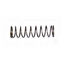 9H-2367 Spring for CATERPILLAR