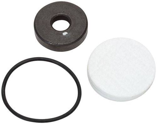 44-504 Repair Kit