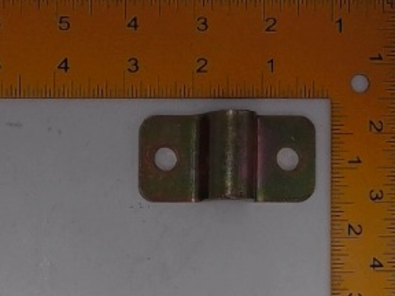 703-07465 Brkt for CUB CADET