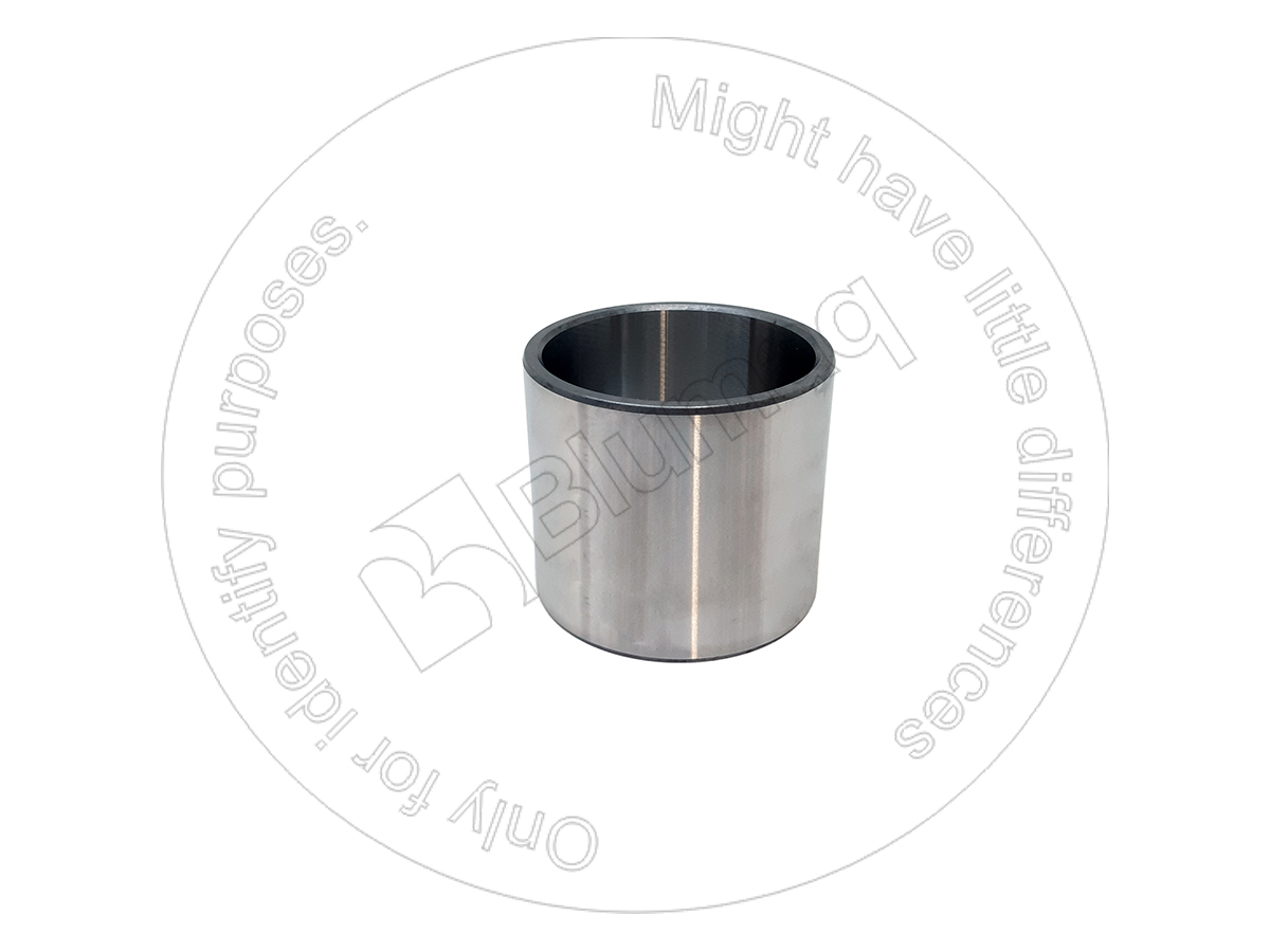 133-2015 Bushing for BLUMAQ