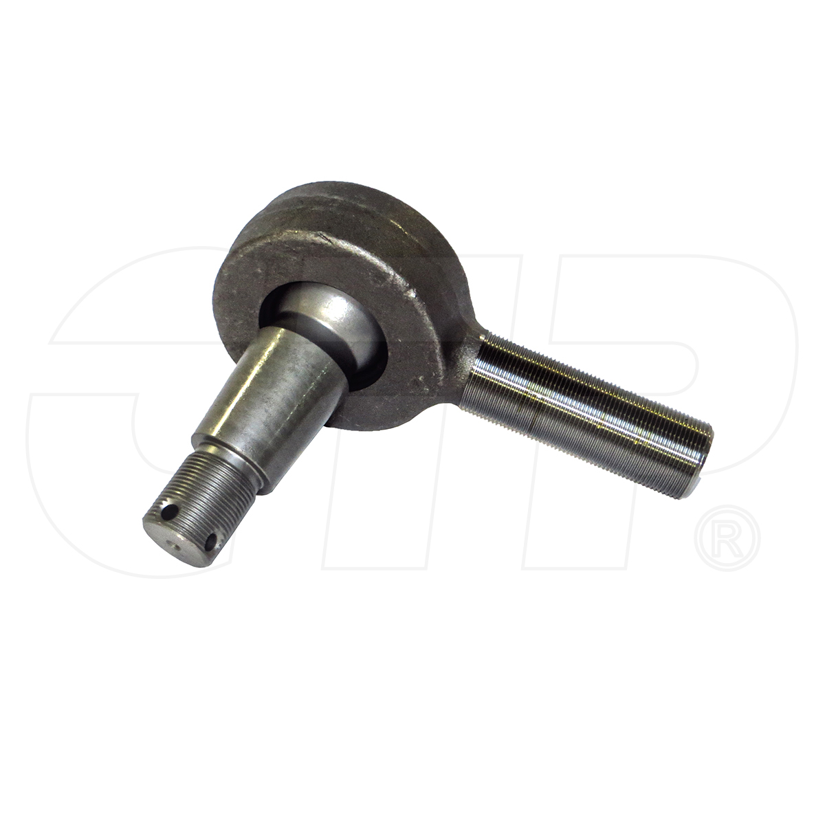 9D3704 Socket A for CATERPILLAR