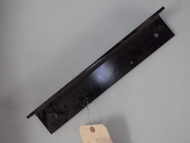 783-07380 Bracket-weight for CUB CADET