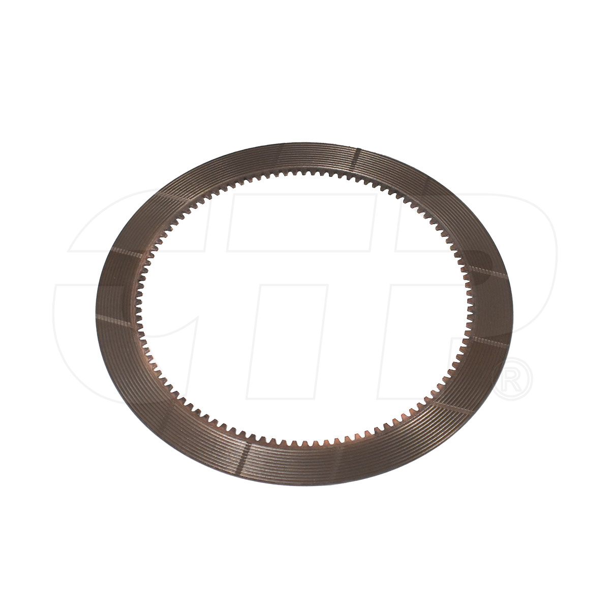 17M-22-23320 Disc