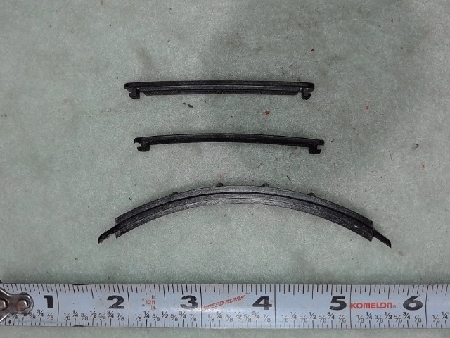 PT7992 Kit for JOHN DEERE