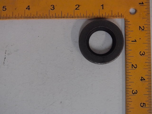 012763 AGCO Seal