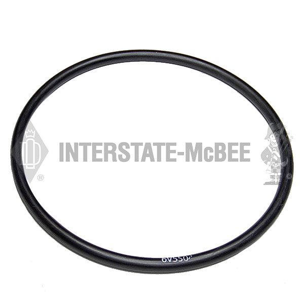 M-6V5504 Seal - O-ring for INTERSTATE MCBEE