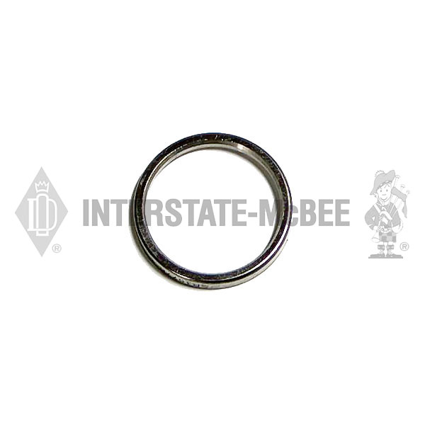 M-2418388 Insert - Valve - Int