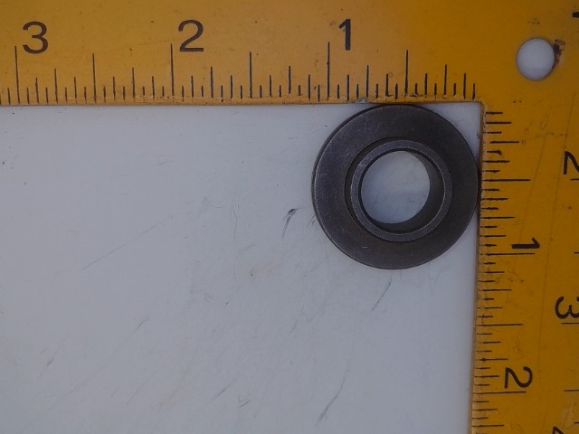 748-3024 Seat