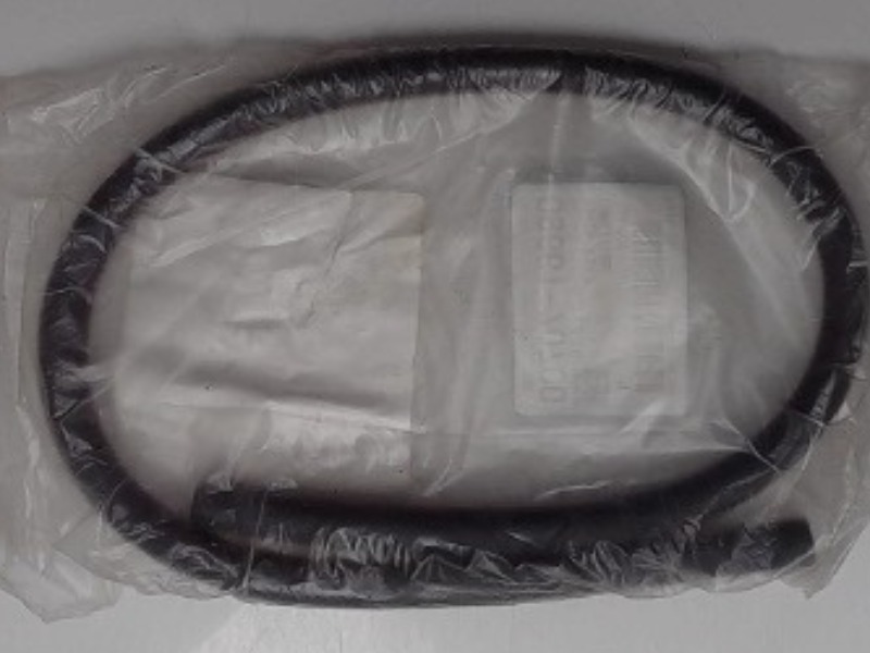 09661-70700 Tube for KUBOTA