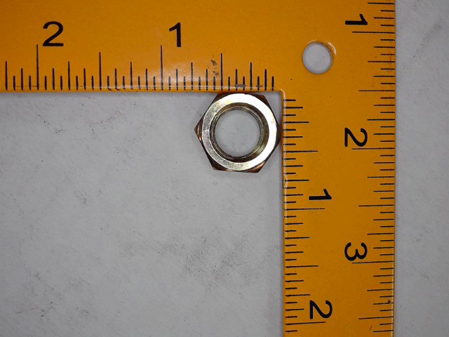 02112-50120 Nut