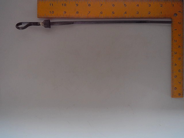 362611R31 Dipstick