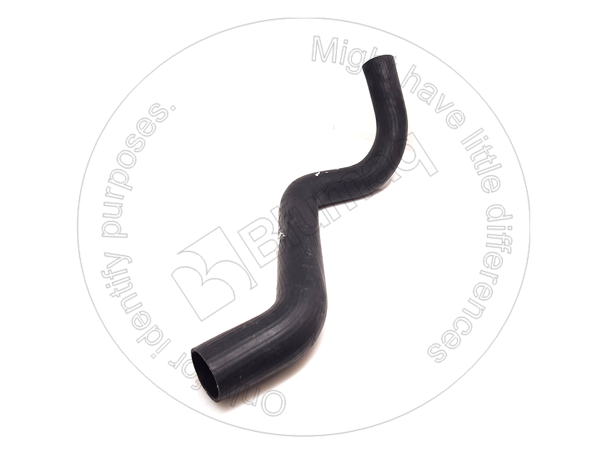 230-2829 Hose Sleeve