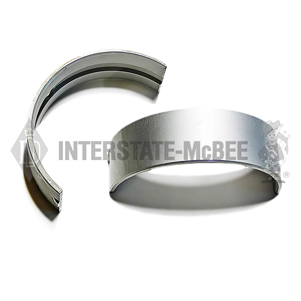 A-5192876 Shell Kit for INTERSTATE MCBEE