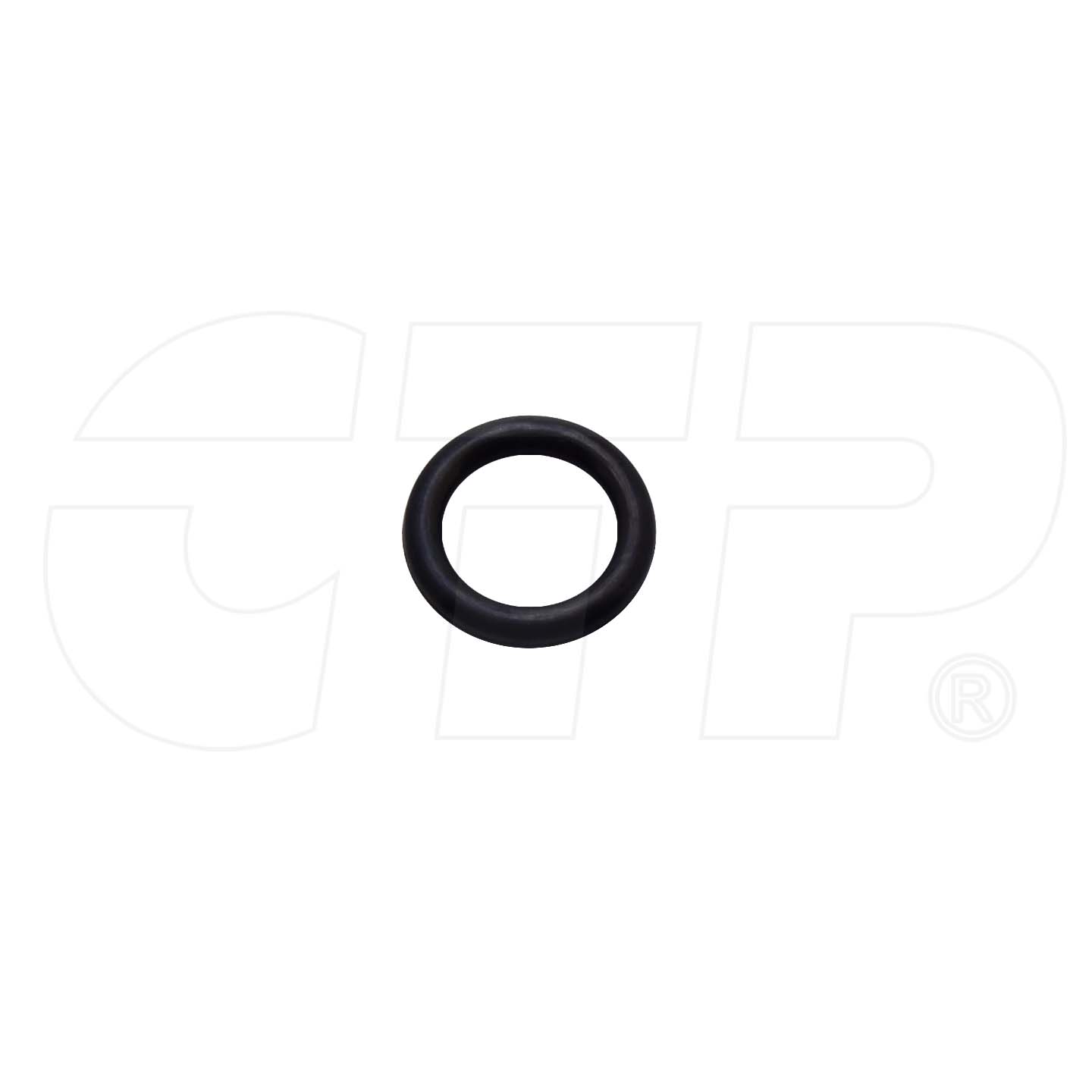 1927509 Seal O Ring for CATERPILLAR