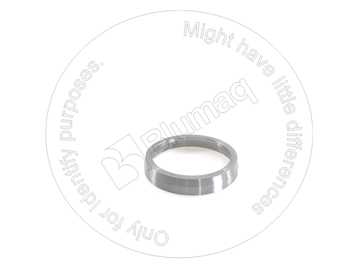9D-1586 Spacer