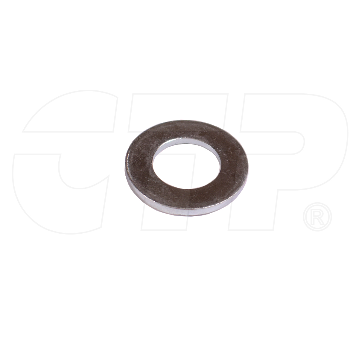 4B4283 Washer for CATERPILLAR