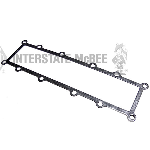 M-2303518 Gasket - Int Manifold for INTERSTATE MCBEE