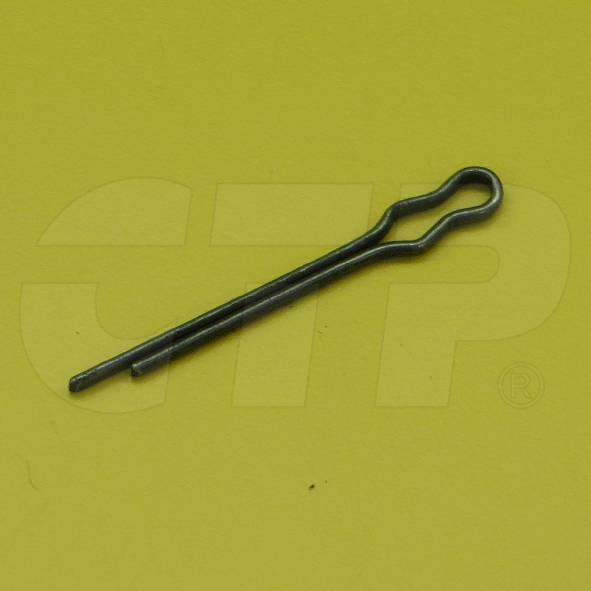 6F-3465 Cotter Pin for CATERPILLAR