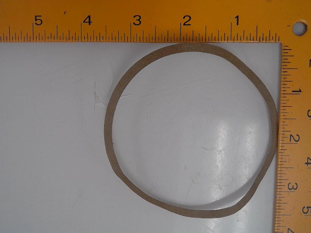 A4158R Seal/gskt for JOHN DEERE