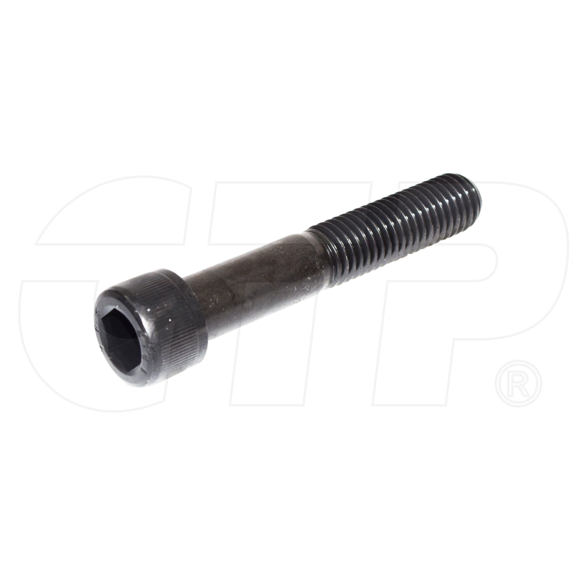 3E6910 Bolt Socket for CATERPILLAR