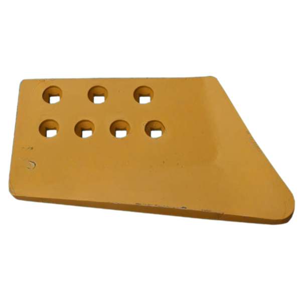 2C-2384 End Bit for CATERPILLAR