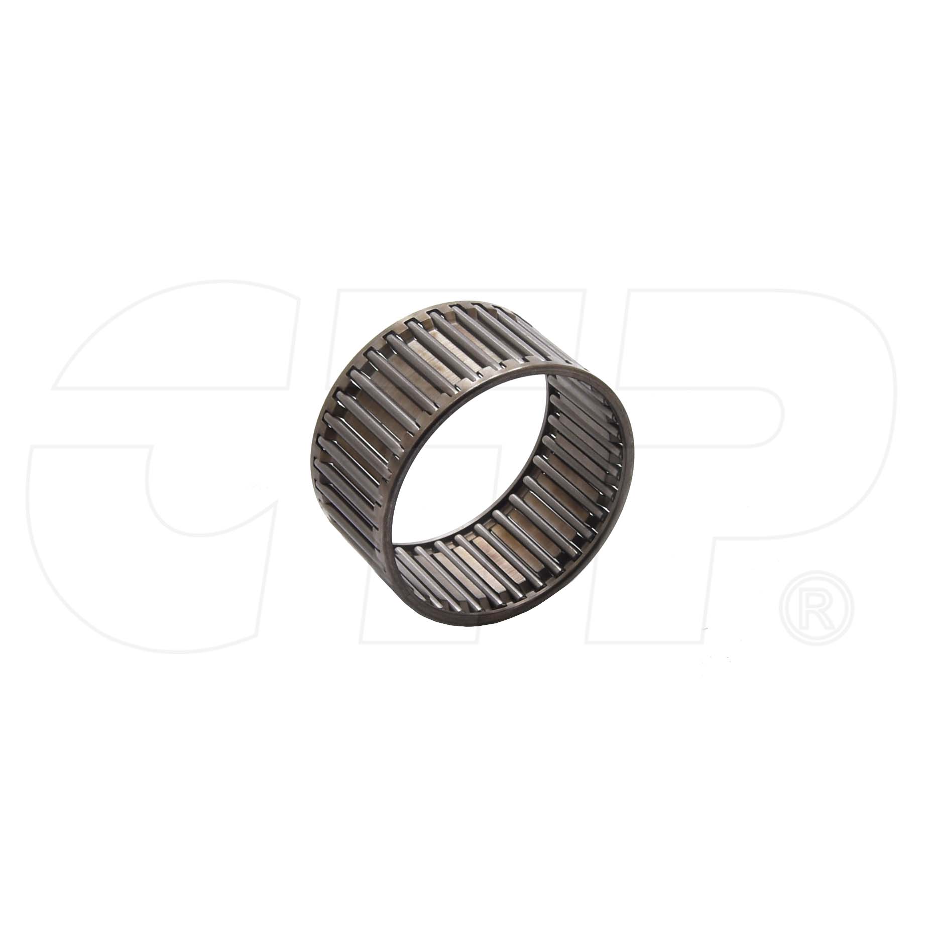 2748629 Bearing Needle