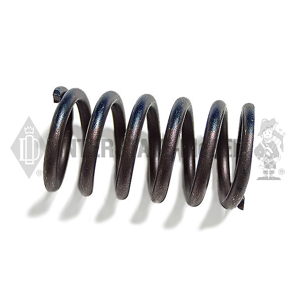 M-3042428 Spring - Injector for INTERSTATE MCBEE