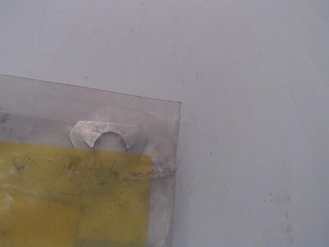 782687 Wshr for CASE NEW HOLLAND