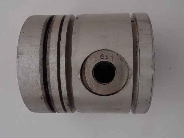 31-2755297 Piston Asmb for AGCO
