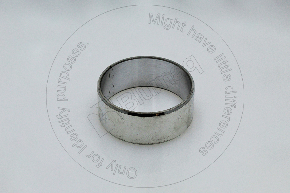 4H-9640 Bushing for BLUMAQ