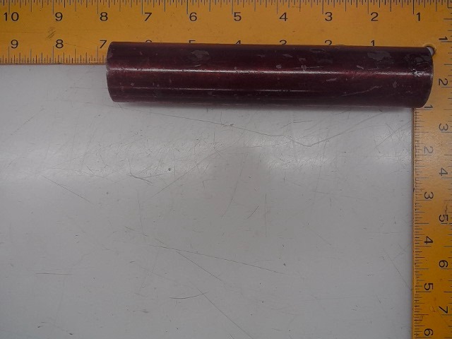 6198972 Bar