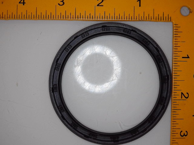 33750-43350 Seal for KUBOTA