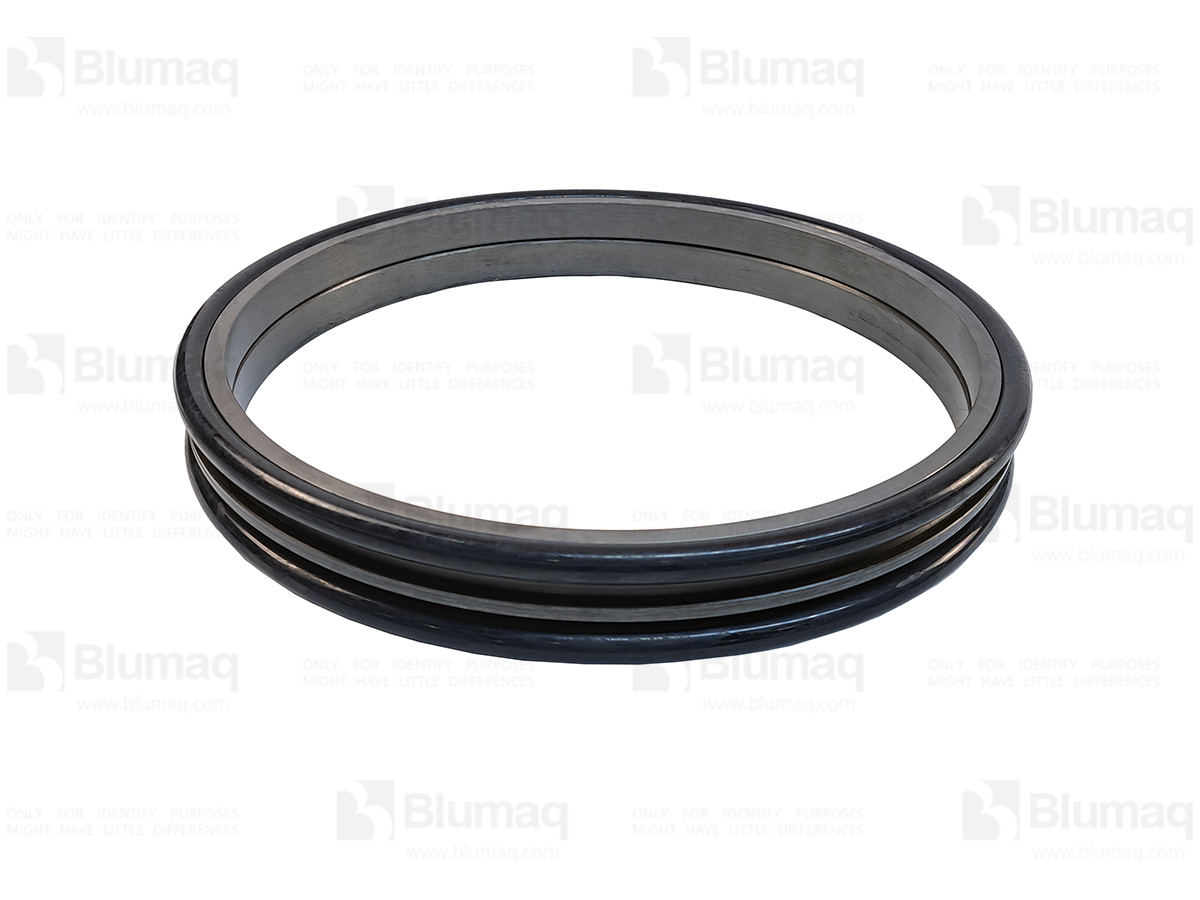 CS71402765 Seal Gp. Duo-cone