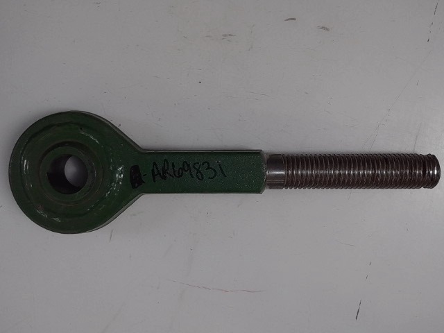 AR69831 Link End for JOHN DEERE