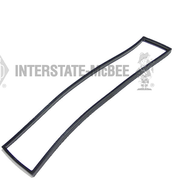 M-1073758 Seal - Aftercooler for INTERSTATE MCBEE