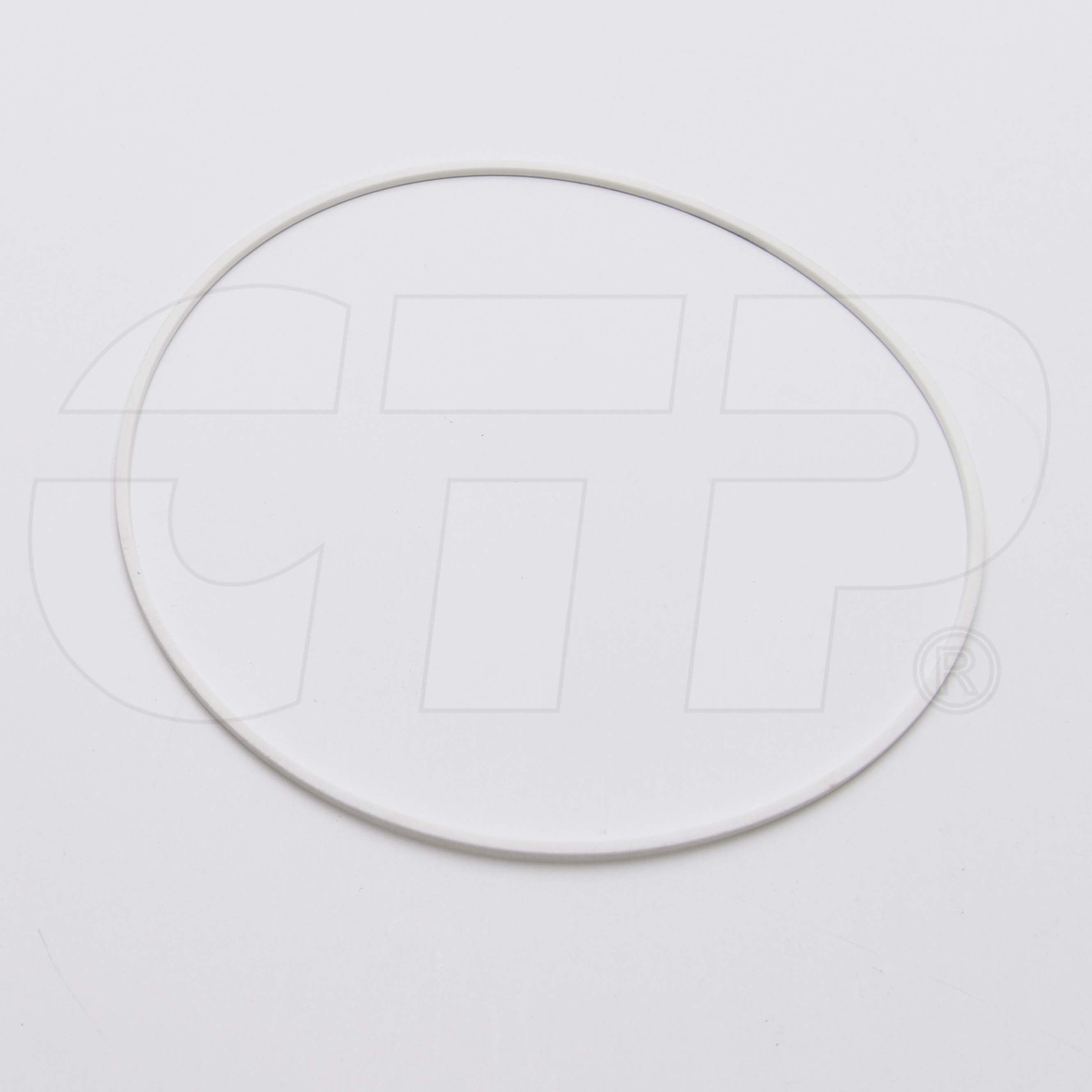 23B-15-19220 Seal Ring for KOMATSU