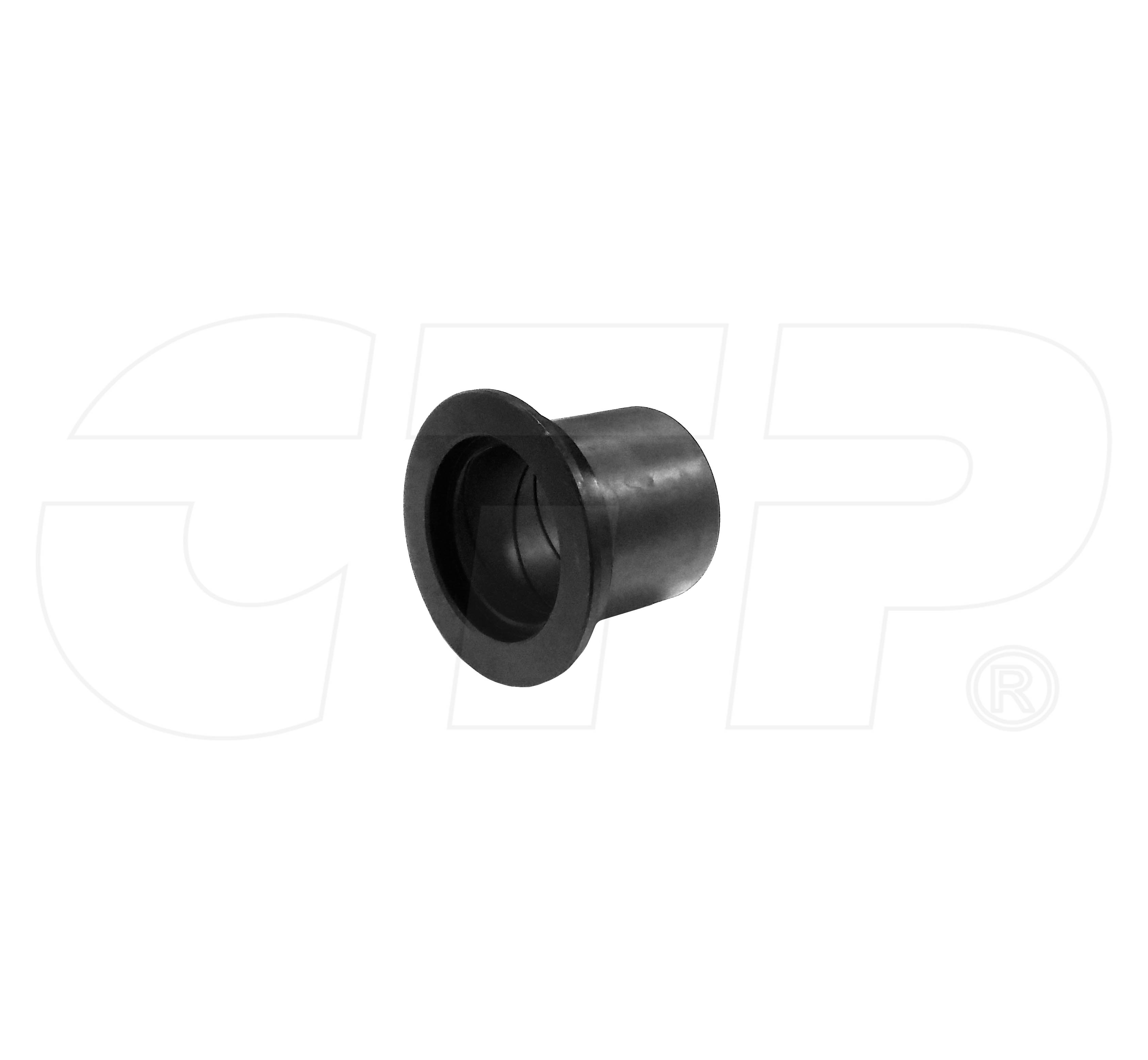 2087032140 Bushing for CATERPILLAR