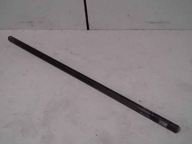 86559 Tube for BUSHHOG KEWANEE