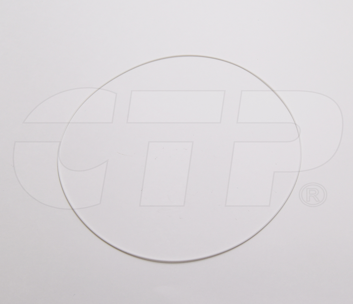 1S6515 Ring-seal for CATERPILLAR