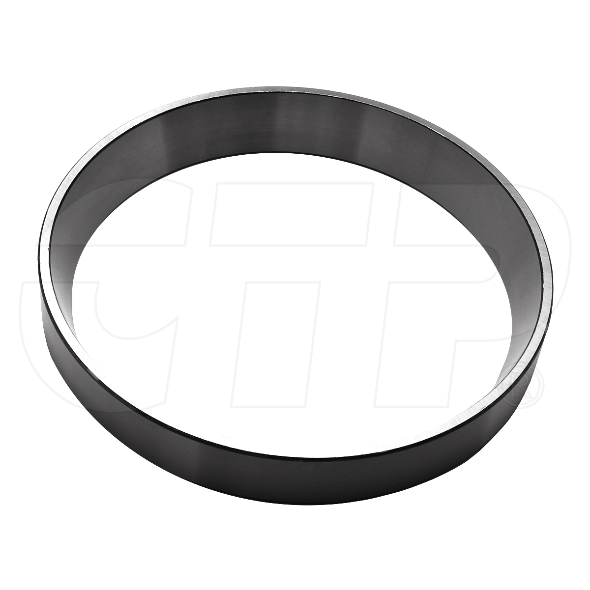6Y2547 Cup for CATERPILLAR