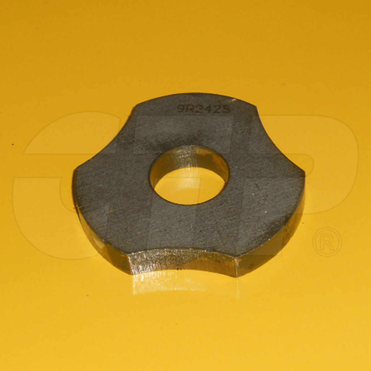 9R2425 Washer for CATERPILLAR