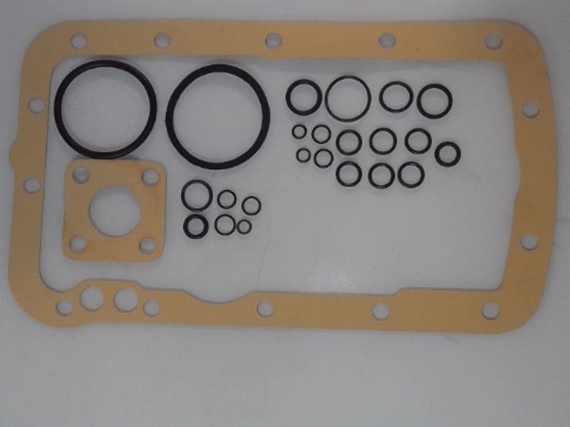 S.61506 Repair Kit for AGCO
