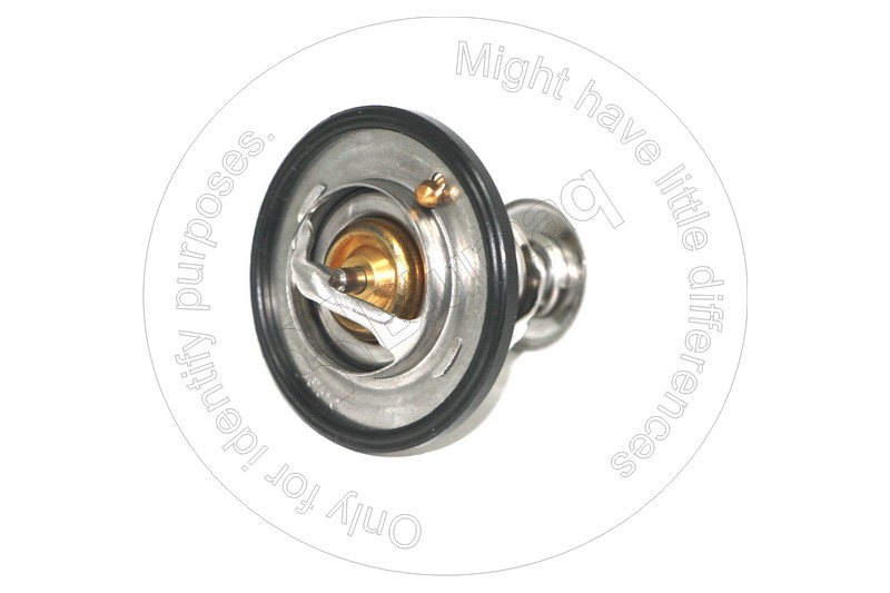 190-1976 Regulator for CATERPILLAR
