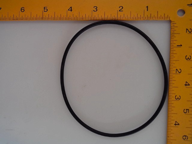 274296 Seal O-ring