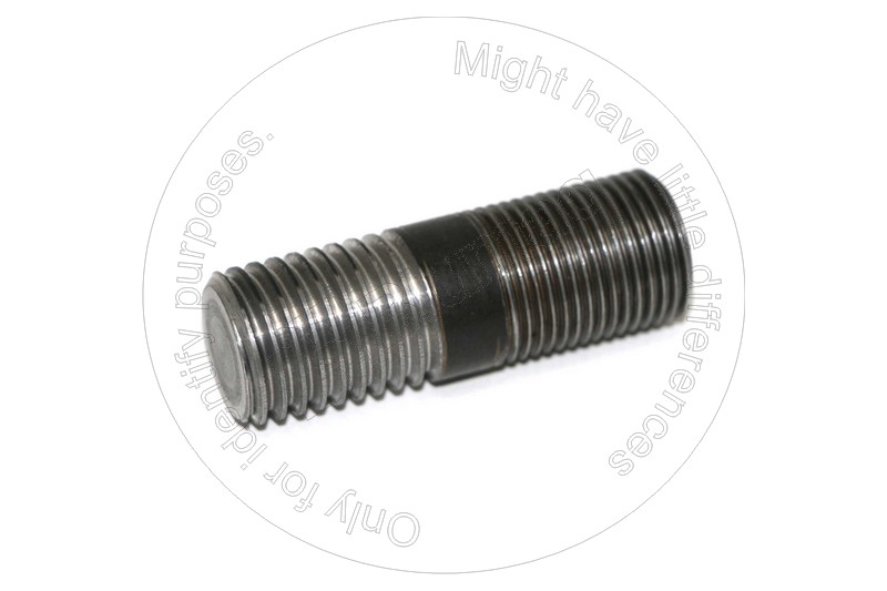 6V-4250 Stud for BLUMAQ