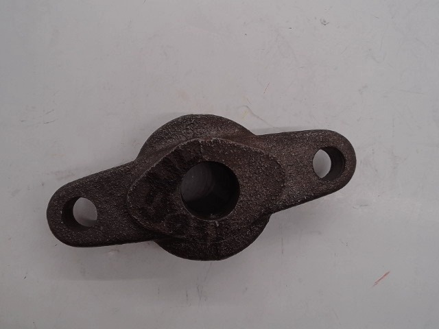 719-3032 Collar for CUB CADET