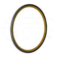 7K9791 Wiper Seal for CATERPILLAR